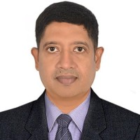 Manoj Vidya