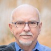 John W. Robinson, MD, SM