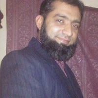 Aziz Ur Rehman
