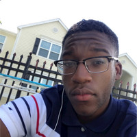 Darius Herring