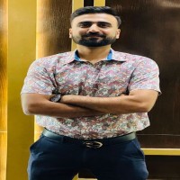 Amad Arshad