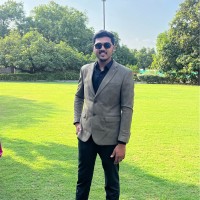 Ravi Gajera
