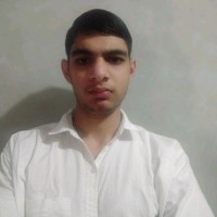 Ayush Dhatterwal