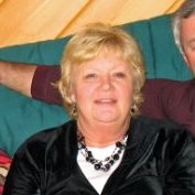 Sandy Metcalf