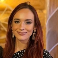 Becky Emery