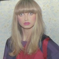 Stacy Rushing