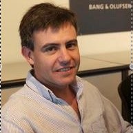 Pablo Hernandez Dreyer