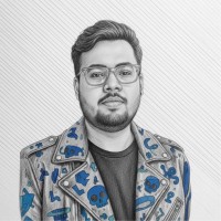 Ankit Sinha