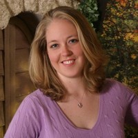 Jessica Munson