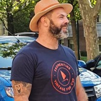 Thomas Billard Lemaire