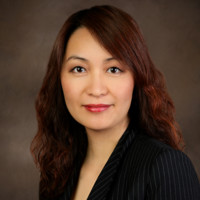 Jing Amy Feng, Esq.