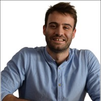 Antonio Caprio