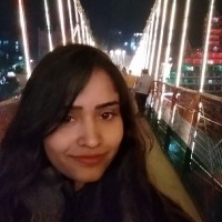 Zainab .