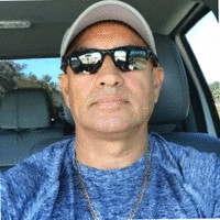 Chris Barraza