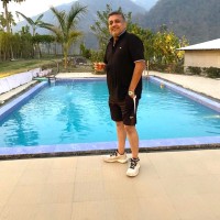 AMIT SANDHU