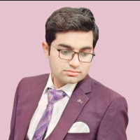 MUHAMMAD ADEEL