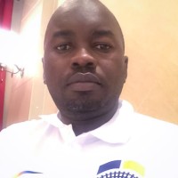Jean Davy Owanssango