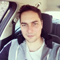 Facundo Alvaro Feltrer Ribis