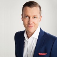 Teppo Riekki