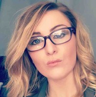 Stephanie Mccafferty
