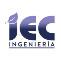 IEC Ingeniería en Mantenimiento SAS