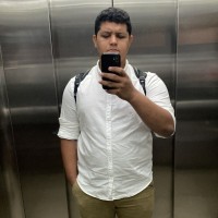 Danilo da Silva Ferreira de Lima