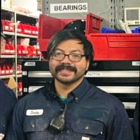 William Hunter