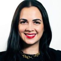 Erika Colón
