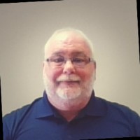 Joe MacKenzie