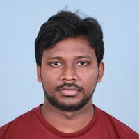 Kavindu Gimhan Zoysa