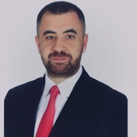 Turgut Hakan Gürsoy, Cpa