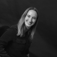 Jasmin Marschall