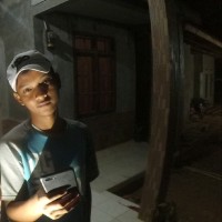 Yusuf Sofian