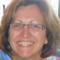 Kathleen O'Brien
