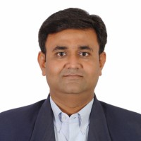 satyajit patel
