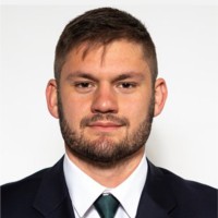 Scott Patchan
