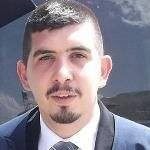 Osman Melik