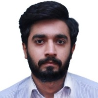 Zakrya T.