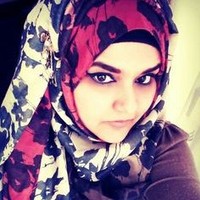 Tabassum Ara