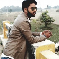 Ankush Kumar