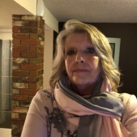 Carolyn Reid
