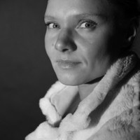 Anastasia Smirnova