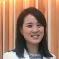Joanne Chang