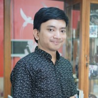 Nur Ramadhan