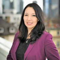 Michaela Micky Fuhrmann