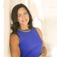 Randi Blasutti