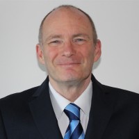 John Brownbill