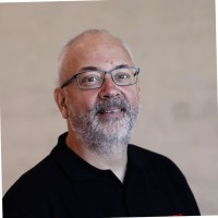 Frank Braumann