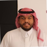Ibrahim Aljaber