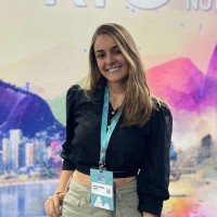 Manuela Calixto